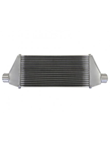 Intercooler Mraz 68X20cm Serie D