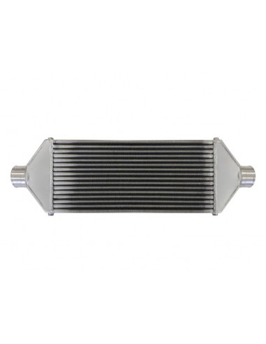 Intercooler Mraz 68X20cm Serie C