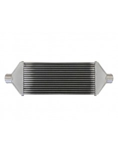 Intercooler Mraz 78X20cm Serie C