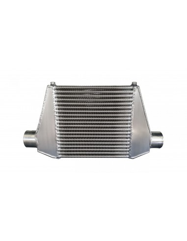 Intercooler Mraz 48X25cm Serie D