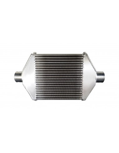 Intercooler Mraz 48X25cm Serie C