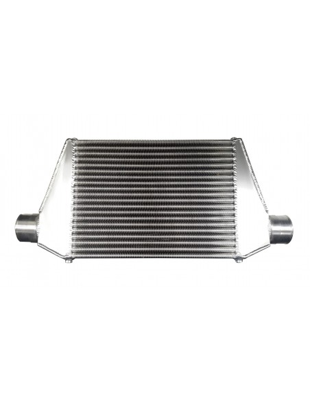 Intercooler Mraz 58X25cm Serie D