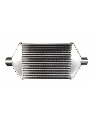 Intercooler Mraz 58X25cm Serie C