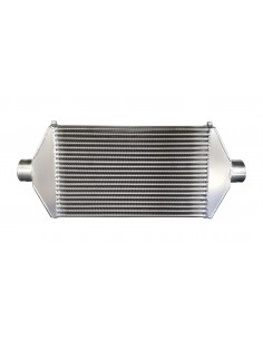 Intercooler Mraz 68X25cm Serie C