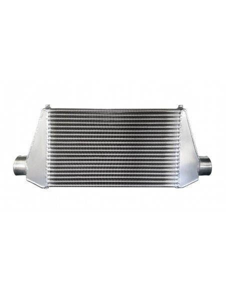 Intercooler Mraz 78X25cm Serie D