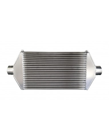 Intercooler Mraz 78X25cm Serie C