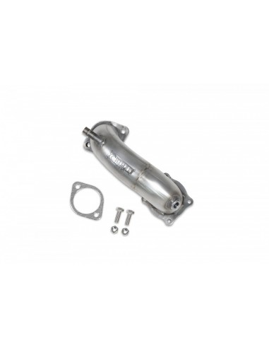 Downpipe Scorpion Hyundai i20N