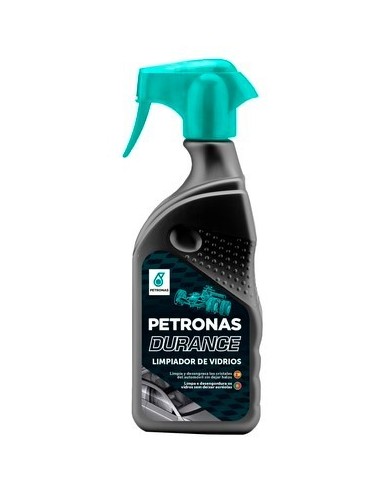 Limpia cristales Petronas 400ml