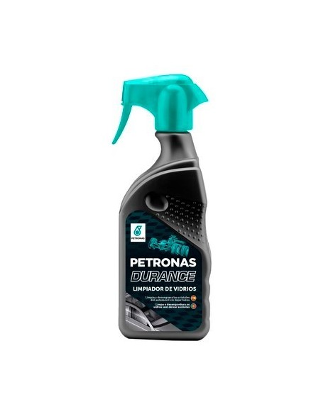 Limpia cristales Petronas 400ml