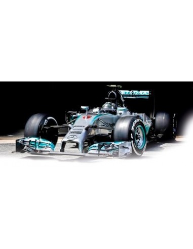 Cera abrillantadora Petronas 400ml