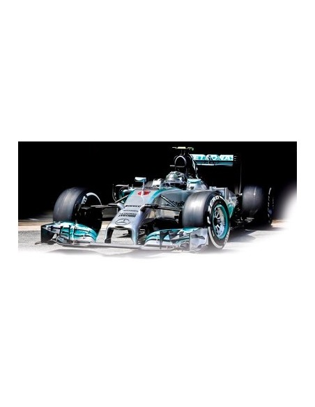 Cera abrillantadora Petronas 400ml