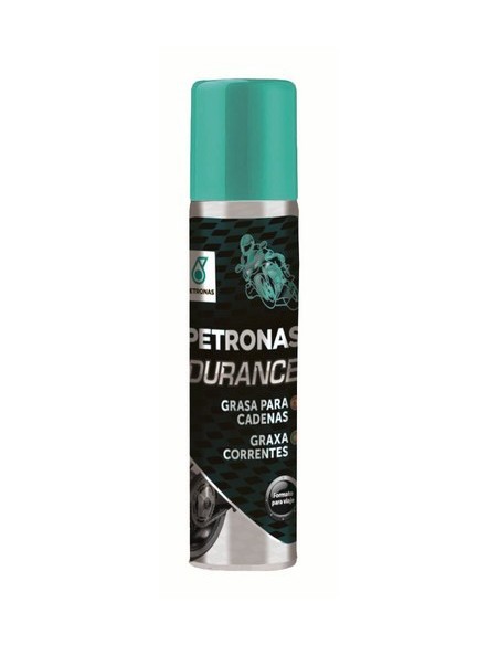 Grasa cadenas Petronas 200ml