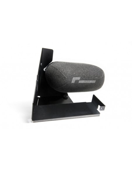 Kit de admisión Racing Line Cup Edition Cupra Leon FW 20-