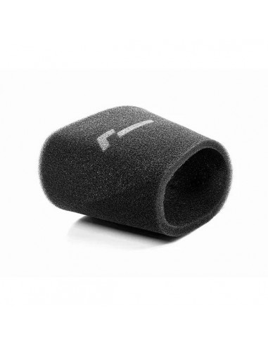 Funda filtro admisión R600 Racing Line