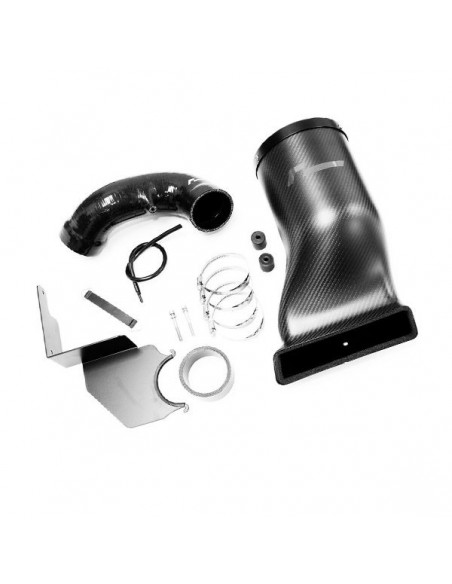 Kit admisión Racing Line VW Polo AW GTI 17-21