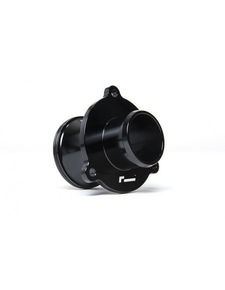 Turbo muffler delete Racing Line Audi A1 GB Competition 40TFSI 207cv 21- Turbo muffler delete Racing Line Audi A1 GB Competition 40TFSI 207cv 21-