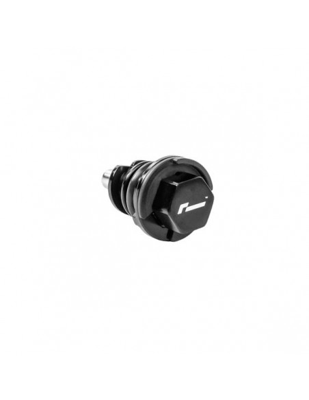 Tornillo carter magnético Racing Line Cupra Formentor 20-