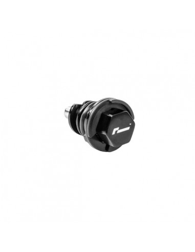 Tornillo carter magnético Racing Line Skoda Octavia 5E 2.0 TSI 13-20