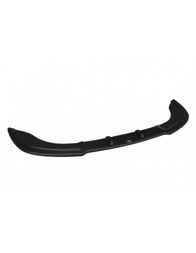 Lip delantero V.2 Audi A4 B6 (S-Line)
