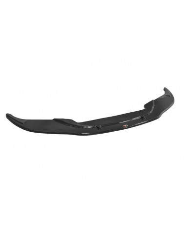 Lip delantero V.2 BMW M6 E63