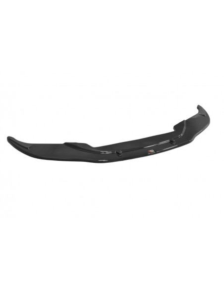 Lip delantero V.2 BMW M6 E63