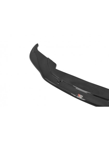 Lip delantero V.2 BMW M6 E63