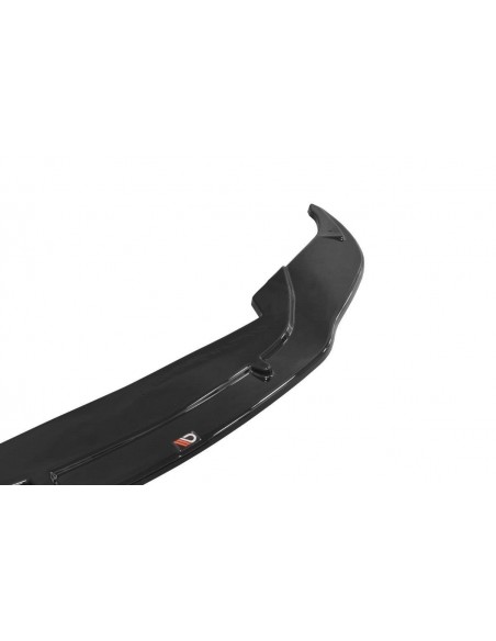 Lip delantero V.2 BMW M6 E63