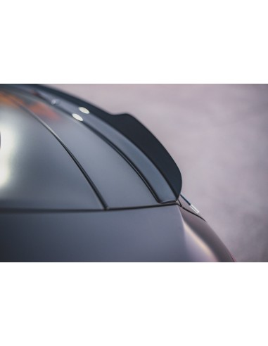 Alerón trasero Mercedes-Benz AMG GT 53