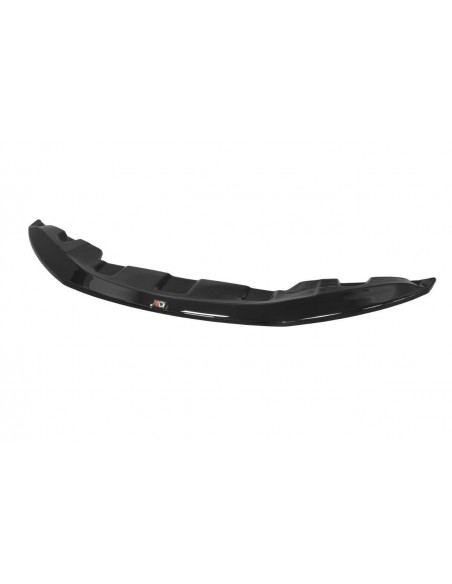 Lip delantero V.1 BMW M6 E63