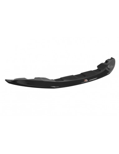 Lip delantero V.1 BMW M6 E63