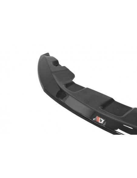 Lip delantero V.1 BMW M6 E63