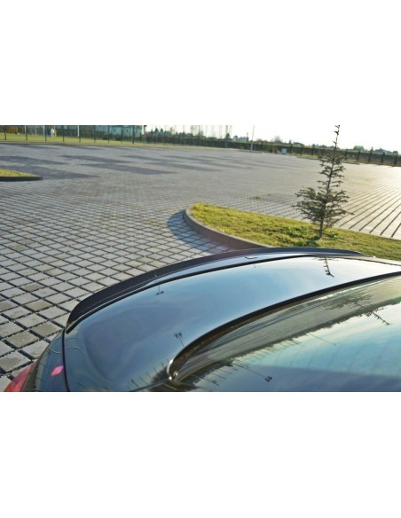 Alerón trasero Infiniti G37