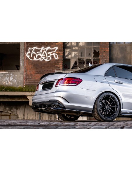 Alerón trasero Mercedes-Benz Clase Clase E 63 AMG W212 (Facelift)