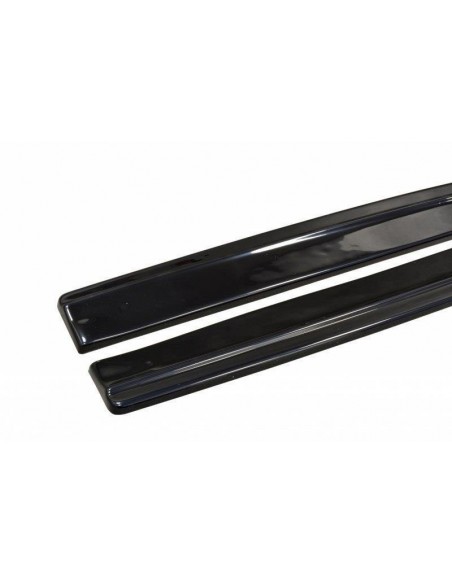 Faldones laterales Honda Jazz Mk1