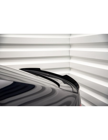 Alerón trasero BMW Serie 6 GT G32 (Con pack M)