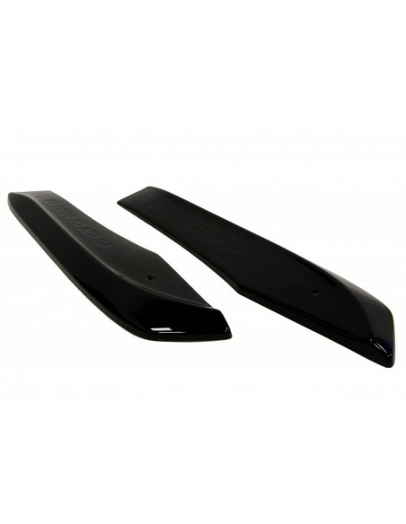 Lips traseros laterales Audi RS6 C5 Avant