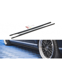 Faldones laterales Volkswagen Passat B8