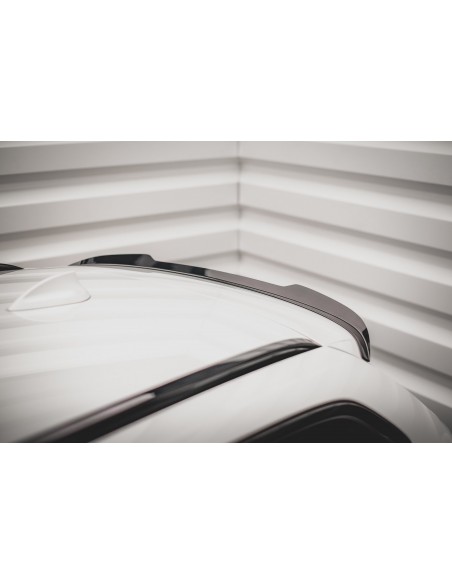 Alerón trasero BMW Serie 3 Touring G21 (Con pack M)