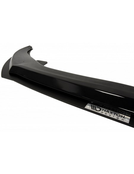 Lip delantero racing Audi A6 C7 (S-Line)