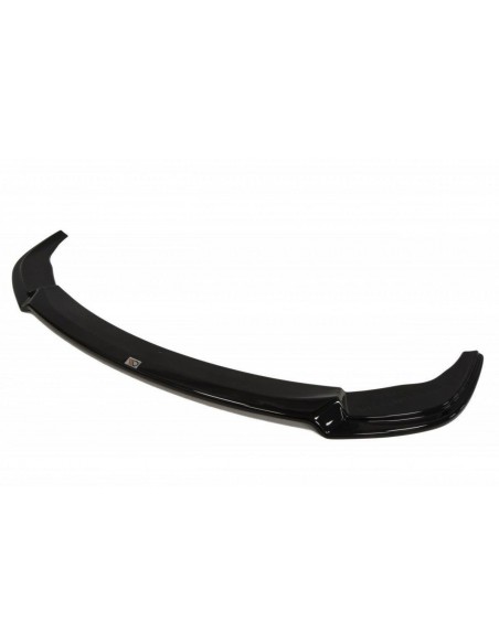Lip delantero BMW Serie 5 E60/E61 (Con pack M)