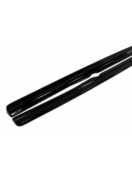 Faldones laterales BMW Serie 6 E63/E64