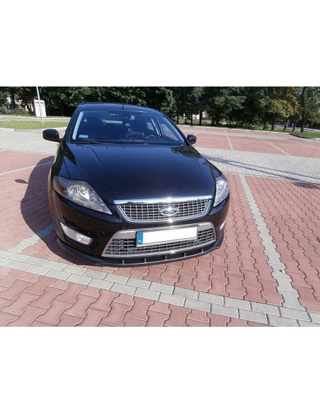 Lip delantero Ford Mondeo Mk4