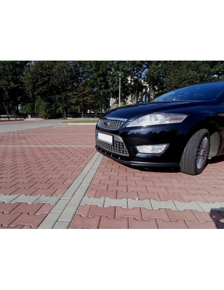 Lip delantero Ford Mondeo Mk4