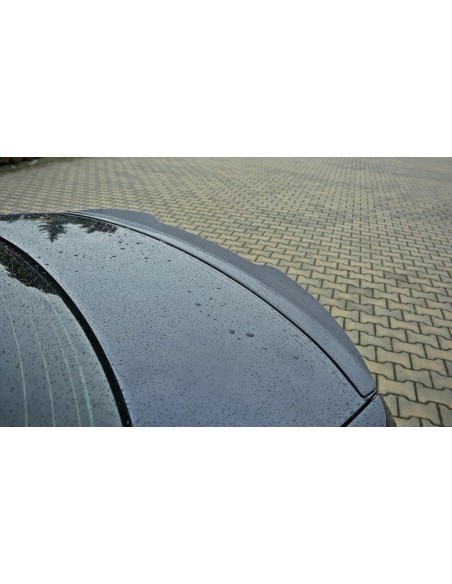 Alerón trasero BMW Serie 3 E92 (Con pack M)