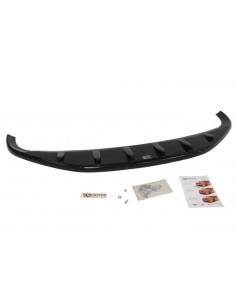 Lip delantero Opel Zafira B 2