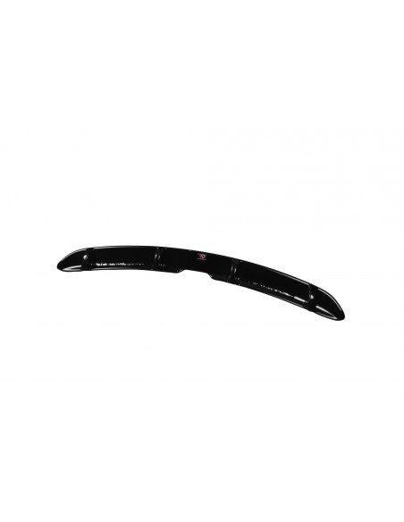 Difusor trasero Mercedes-Benz CLA C117 (AMG Line)(Facelift)