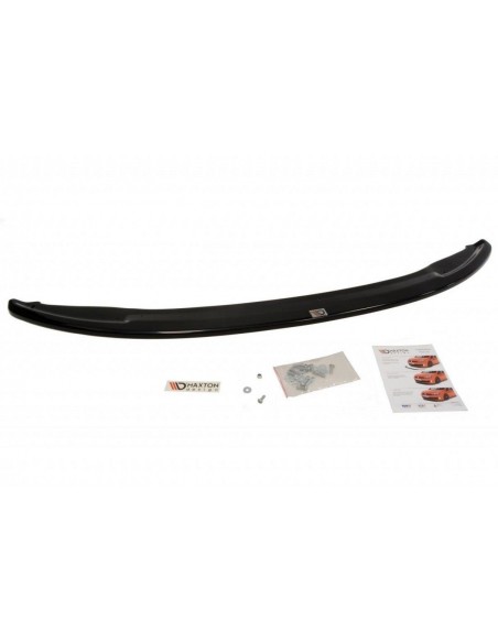 Lip delantero Mini Cooper R53