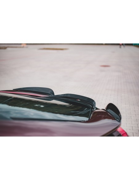 Kit alerón trasero BMW i8