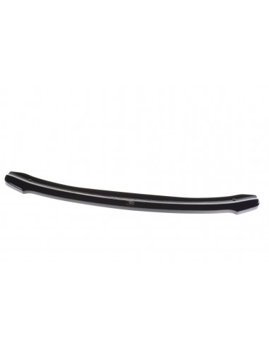 Lip trasero central Lexus GS Mk3
