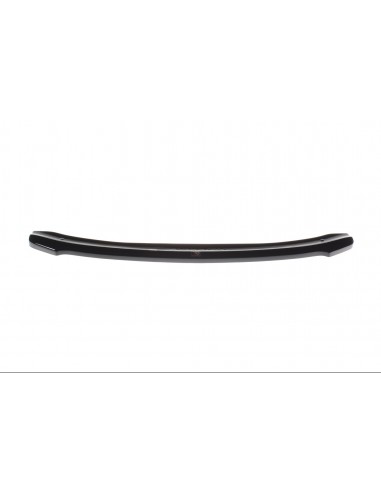 Lip trasero central Lexus GS Mk3